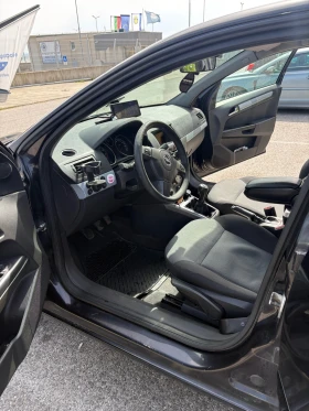 Opel Astra - 1700 € / 3324.91 лв. - 80754261 15 | Car24.bg Opel Astra - 1700 € / 3324.91 лв. - 80754261 15