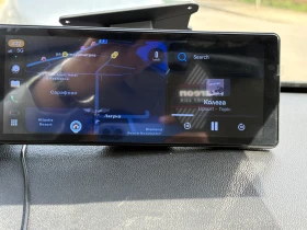 Opel Astra - 1700 € / 3324.91 лв. - 80754261 17 | Car24.bg Opel Astra - 1700 € / 3324.91 лв. - 80754261 17