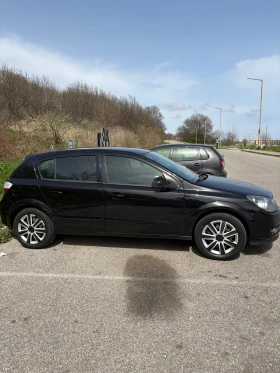 Opel Astra - 1700 € / 3324.91 лв. - 80754261 2 | Car24.bg Opel Astra - 1700 € / 3324.91 лв. - 80754261 2