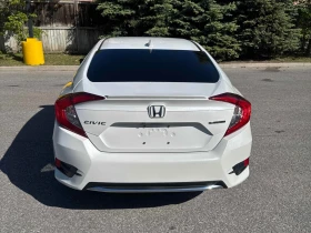 Honda Civic TOURING / CARFAX | Auto.bg — изображение 4 Honda Civic TOURING / CARFAX | Auto.bg — изображение 4