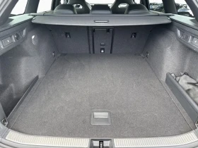 VW Passat 2.0 TDI R-LINE VARIANT MATRIX CAMERA ACC | Auto.bg — изображение 12 VW Passat 2.0 TDI R-LINE VARIANT MATRIX CAMERA ACC | Auto.bg — изображение 12