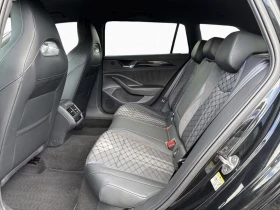 VW Passat 2.0 TDI R-LINE VARIANT MATRIX CAMERA ACC | Auto.bg — изображение 11 VW Passat 2.0 TDI R-LINE VARIANT MATRIX CAMERA ACC | Auto.bg — изображение 11