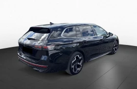 VW Passat 2.0 TDI R-LINE VARIANT MATRIX CAMERA ACC | Auto.bg — изображение 3 VW Passat 2.0 TDI R-LINE VARIANT MATRIX CAMERA ACC | Auto.bg — изображение 3