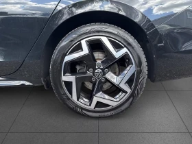 VW Passat 2.0 TDI R-LINE VARIANT MATRIX CAMERA ACC | Auto.bg — изображение 5 VW Passat 2.0 TDI R-LINE VARIANT MATRIX CAMERA ACC | Auto.bg — изображение 5