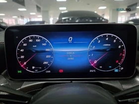 Mercedes-Benz CLE 200 COUPE/AMG LINE/LANE ASSIST | Auto.bg — изображение 9 Mercedes-Benz CLE 200 COUPE/AMG LINE/LANE ASSIST | Auto.bg — изображение 9