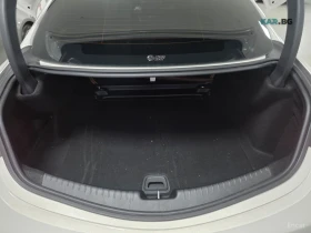 Mercedes-Benz CLE 200 COUPE/AMG LINE/LANE ASSIST | Auto.bg — изображение 15 Mercedes-Benz CLE 200 COUPE/AMG LINE/LANE ASSIST | Auto.bg — изображение 15