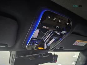 Mercedes-Benz CLE 200 COUPE/AMG LINE/LANE ASSIST | Auto.bg — изображение 13 Mercedes-Benz CLE 200 COUPE/AMG LINE/LANE ASSIST | Auto.bg — изображение 13