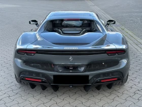 Ferrari 296GTB CERAMIC/ CARBON/ LIFT/ JBL/ CAMERA/ - 229980 € / 449801.78 лв. - 71834254 4 | Car24.bg Ferrari 296GTB CERAMIC/ CARBON/ LIFT/ JBL/ CAMERA/ - 229980 € / 449801.78 лв. - 71834254 4