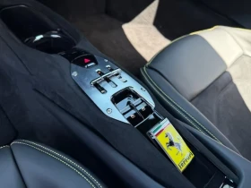 Ferrari 296GTB CERAMIC/ CARBON/ LIFT/ JBL/ CAMERA/ - 229980 € / 449801.78 лв. - 71834254 16 | Car24.bg Ferrari 296GTB CERAMIC/ CARBON/ LIFT/ JBL/ CAMERA/ - 229980 € / 449801.78 лв. - 71834254 16
