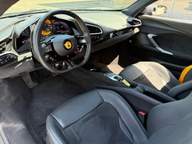 Ferrari 296GTB CERAMIC/ CARBON/ LIFT/ JBL/ CAMERA/ - 229980 € / 449801.78 лв. - 71834254 10 | Car24.bg Ferrari 296GTB CERAMIC/ CARBON/ LIFT/ JBL/ CAMERA/ - 229980 € / 449801.78 лв. - 71834254 10