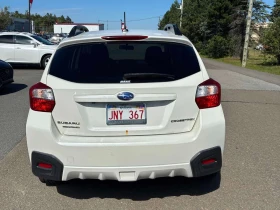 Subaru Crosstrek * 2.0i Pkg * АВТОКРЕДИТ БЕЗ ПЪРВОНАЧАЛНА ВНОСКА* | Auto.bg — изображение 4 Subaru Crosstrek * 2.0i Pkg * АВТОКРЕДИТ БЕЗ ПЪРВОНАЧАЛНА ВНОСКА* | Auto.bg — изображение 4