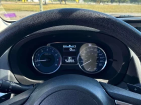 Subaru Crosstrek * 2.0i Pkg * АВТОКРЕДИТ БЕЗ ПЪРВОНАЧАЛНА ВНОСКА* | Auto.bg — изображение 8 Subaru Crosstrek * 2.0i Pkg * АВТОКРЕДИТ БЕЗ ПЪРВОНАЧАЛНА ВНОСКА* | Auto.bg — изображение 8