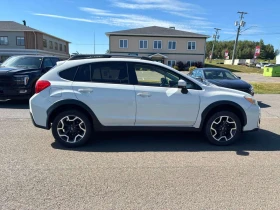 Subaru Crosstrek * 2.0i Pkg * АВТОКРЕДИТ БЕЗ ПЪРВОНАЧАЛНА ВНОСКА* | Auto.bg — изображение 3 Subaru Crosstrek * 2.0i Pkg * АВТОКРЕДИТ БЕЗ ПЪРВОНАЧАЛНА ВНОСКА* | Auto.bg — изображение 3