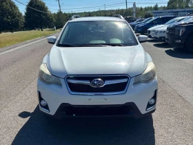 Subaru Crosstrek * 2.0i Pkg * АВТОКРЕДИТ БЕЗ ПЪРВОНАЧАЛНА ВНОСКА* | Auto.bg — изображение 6 Subaru Crosstrek * 2.0i Pkg * АВТОКРЕДИТ БЕЗ ПЪРВОНАЧАЛНА ВНОСКА* | Auto.bg — изображение 6