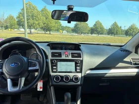 Subaru Crosstrek * 2.0i Pkg * АВТОКРЕДИТ БЕЗ ПЪРВОНАЧАЛНА ВНОСКА* | Auto.bg — изображение 9 Subaru Crosstrek * 2.0i Pkg * АВТОКРЕДИТ БЕЗ ПЪРВОНАЧАЛНА ВНОСКА* | Auto.bg — изображение 9