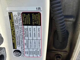 Subaru Crosstrek * 2.0i Pkg * АВТОКРЕДИТ БЕЗ ПЪРВОНАЧАЛНА ВНОСКА* | Auto.bg — изображение 10 Subaru Crosstrek * 2.0i Pkg * АВТОКРЕДИТ БЕЗ ПЪРВОНАЧАЛНА ВНОСКА* | Auto.bg — изображение 10