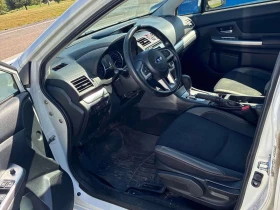 Subaru Crosstrek * 2.0i Pkg * АВТОКРЕДИТ БЕЗ ПЪРВОНАЧАЛНА ВНОСКА* | Auto.bg — изображение 5 Subaru Crosstrek * 2.0i Pkg * АВТОКРЕДИТ БЕЗ ПЪРВОНАЧАЛНА ВНОСКА* | Auto.bg — изображение 5
