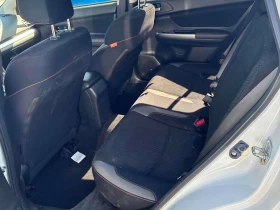 Subaru Crosstrek * 2.0i Pkg * АВТОКРЕДИТ БЕЗ ПЪРВОНАЧАЛНА ВНОСКА* | Auto.bg — изображение 12 Subaru Crosstrek * 2.0i Pkg * АВТОКРЕДИТ БЕЗ ПЪРВОНАЧАЛНА ВНОСКА* | Auto.bg — изображение 12
