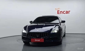 Maserati Quattroporte * S Q4 3.0 V6 Granlusso * ЦЕНА ДО БГ - 23400 € - 10798074 3 | Car24.bg Maserati Quattroporte * S Q4 3.0 V6 Granlusso * ЦЕНА ДО БГ - 23400 € - 10798074 3