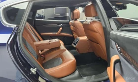 Maserati Quattroporte * S Q4 3.0 V6 Granlusso * ЦЕНА ДО БГ - 23400 € - 10798074 15 | Car24.bg Maserati Quattroporte * S Q4 3.0 V6 Granlusso * ЦЕНА ДО БГ - 23400 € - 10798074 15