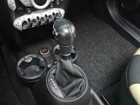 Mini Clubman Basic - 7526 € - 50711287 9 | Car24.bg Mini Clubman Basic - 7526 € - 50711287 9