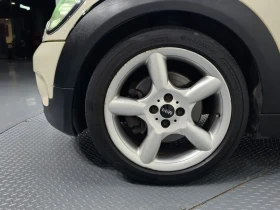 Mini Clubman Basic - 7526 € - 50711287 5 | Car24.bg Mini Clubman Basic - 7526 € - 50711287 5