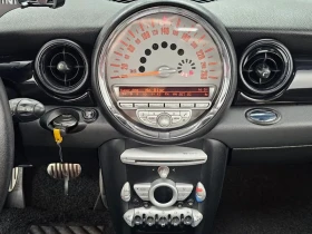 Mini Clubman Basic - 7526 € - 50711287 14 | Car24.bg Mini Clubman Basic - 7526 € - 50711287 14