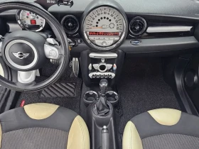 Mini Clubman Basic - 7526 € - 50711287 7 | Car24.bg Mini Clubman Basic - 7526 € - 50711287 7