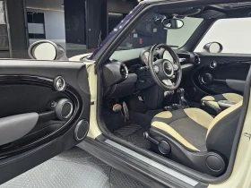 Mini Clubman Basic - 7526 € - 50711287 10 | Car24.bg Mini Clubman Basic - 7526 € - 50711287 10