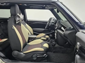 Mini Clubman Basic - 7526 € - 50711287 11 | Car24.bg Mini Clubman Basic - 7526 € - 50711287 11