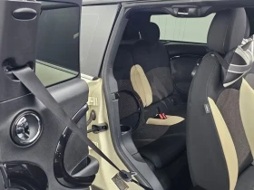 Mini Clubman Basic - 7526 € - 50711287 12 | Car24.bg Mini Clubman Basic - 7526 € - 50711287 12