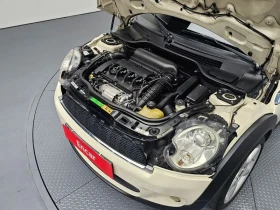 Mini Clubman Basic - 7526 € - 50711287 6 | Car24.bg Mini Clubman Basic - 7526 € - 50711287 6