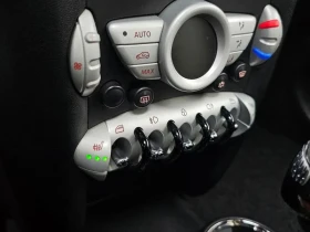 Mini Clubman Basic - 7526 € - 50711287 15 | Car24.bg Mini Clubman Basic - 7526 € - 50711287 15