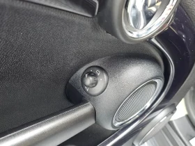Mini Clubman Basic - 7526 € - 50711287 16 | Car24.bg Mini Clubman Basic - 7526 € - 50711287 16
