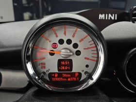 Mini Clubman Basic - 7526 € - 50711287 8 | Car24.bg Mini Clubman Basic - 7526 € - 50711287 8