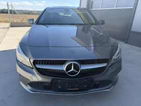 Mercedes-Benz CLA 180 115000км | Auto.bg — изображение 2 Mercedes-Benz CLA 180 115000км | Auto.bg — изображение 2