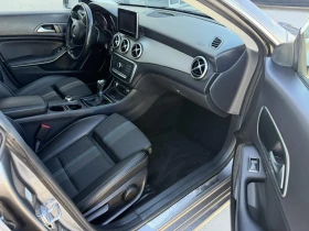 Mercedes-Benz CLA 180 115000км | Auto.bg — изображение 14 Mercedes-Benz CLA 180 115000км | Auto.bg — изображение 14