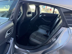 Mercedes-Benz CLA 180 115000км | Auto.bg — изображение 10 Mercedes-Benz CLA 180 115000км | Auto.bg — изображение 10