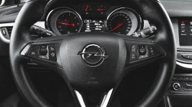 Opel Astra Automatic Sport - 6000 € - 45121478 9 | Car24.bg Opel Astra Automatic Sport - 6000 € - 45121478 9