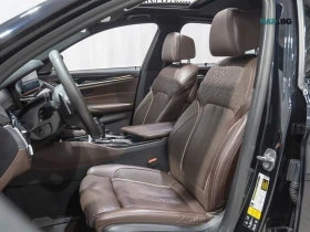 BMW M5 Harman/Kardon * Head-Up * АвтоКредит * (ЦЕНА ДО БГ | Auto.bg — изображение 8 BMW M5 Harman/Kardon * Head-Up * АвтоКредит * (ЦЕНА ДО БГ | Auto.bg — изображение 8