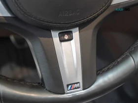 BMW M5 Harman/Kardon * Head-Up * АвтоКредит * (ЦЕНА ДО БГ | Auto.bg — изображение 12 BMW M5 Harman/Kardon * Head-Up * АвтоКредит * (ЦЕНА ДО БГ | Auto.bg — изображение 12