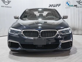 BMW M5 Harman/Kardon * Head-Up * АвтоКредит * (ЦЕНА ДО БГ | Auto.bg — изображение 3 BMW M5 Harman/Kardon * Head-Up * АвтоКредит * (ЦЕНА ДО БГ | Auto.bg — изображение 3