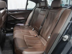 BMW M5 Harman/Kardon * Head-Up * АвтоКредит * (ЦЕНА ДО БГ | Auto.bg — изображение 11 BMW M5 Harman/Kardon * Head-Up * АвтоКредит * (ЦЕНА ДО БГ | Auto.bg — изображение 11