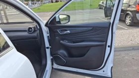 Mg EHS Plug in Hybrid | Auto.bg — изображение 5 Mg EHS Plug in Hybrid | Auto.bg — изображение 5