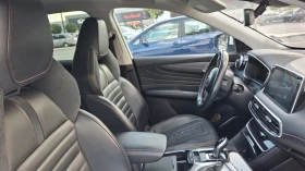 Mg EHS Plug in Hybrid | Auto.bg — изображение 3 Mg EHS Plug in Hybrid | Auto.bg — изображение 3