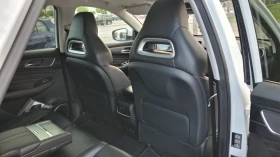 Mg EHS Plug in Hybrid | Auto.bg — изображение 4 Mg EHS Plug in Hybrid | Auto.bg — изображение 4