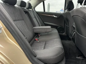Mercedes-Benz C 220 200CDI elegance - 6100 € - 60918664 10 | Car24.bg Mercedes-Benz C 220 200CDI elegance - 6100 € - 60918664 10