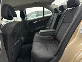 Mercedes-Benz C 220 200CDI elegance - 6100 € - 60918664 9 | Car24.bg Mercedes-Benz C 220 200CDI elegance - 6100 € - 60918664 9
