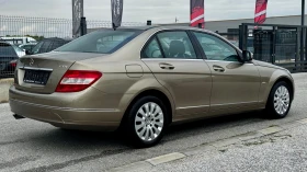 Mercedes-Benz C 220 200CDI elegance - 6100 € - 60918664 6 | Car24.bg Mercedes-Benz C 220 200CDI elegance - 6100 € - 60918664 6
