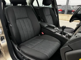 Mercedes-Benz C 220 200CDI elegance - 6100 € - 60918664 12 | Car24.bg Mercedes-Benz C 220 200CDI elegance - 6100 € - 60918664 12